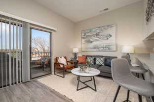 4816 Mcmahon Blvd Nw - Photo 1 of 1