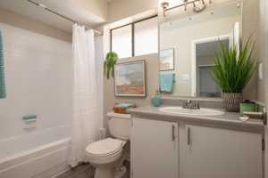 featured image of 4816 Mcmahon Blvd Nw