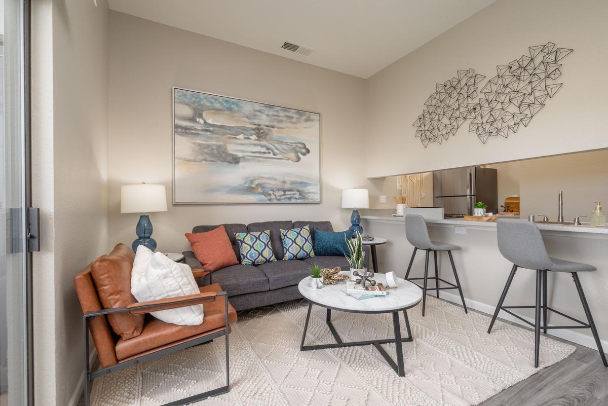 4816 Mcmahon Blvd Nw - Photo 3 of 28