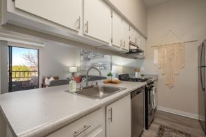 featured image of 4816 Mcmahon Blvd Nw