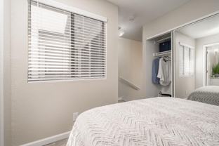 4816 Mcmahon Blvd Nw - Photo 1 of 1