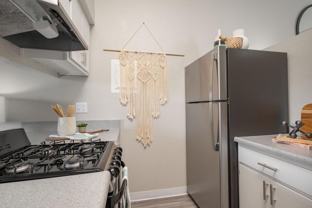 4816 Mcmahon Blvd Nw - Photo 1 of 1