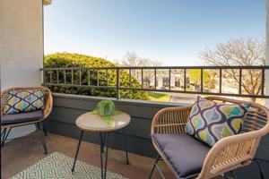 featured image of 4816 Mcmahon Blvd Nw