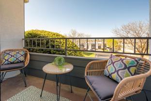 4816 Mcmahon Blvd Nw - Photo 1 of 1