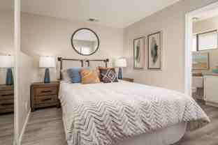 4816 Mcmahon Blvd Nw - Photo 1 of 1