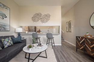 4816 Mcmahon Blvd Nw - Photo 1 of 1