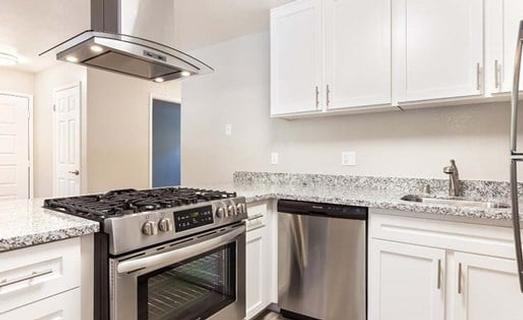 515 Capps Ln - Photo 6 of 7