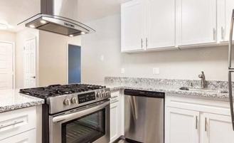 515 Capps Ln - Photo 1 of 1