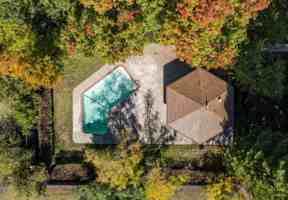 featured image of 515 Capps Ln