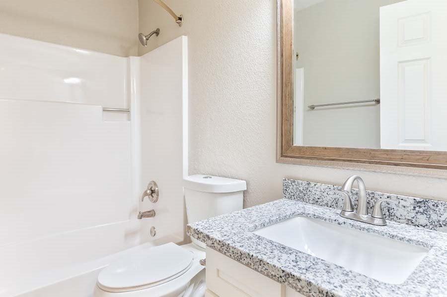 515 Capps Ln - Photo 2 of 7