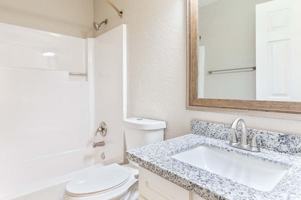 featured image of 515 Capps Lane