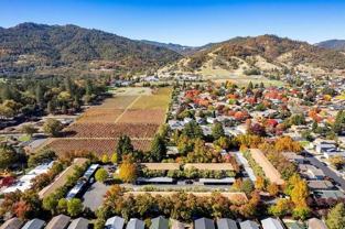 515 Capps Ln - Photo 1 of 1