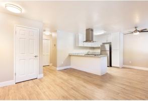 featured image of 515 Capps Ln