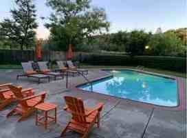 featured image of 515 Capps Ln