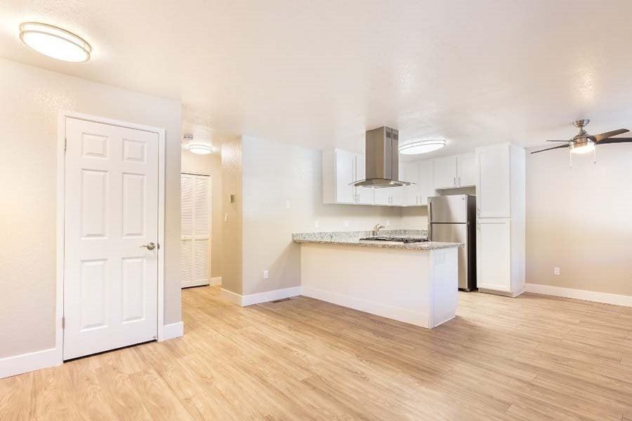 515 Capps Ln - Photo 7 of 7