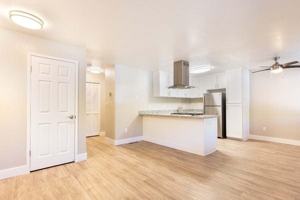 featured image of 515 Capps Lane