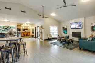 4200 Us Highway 80 E - Photo 1 of 1