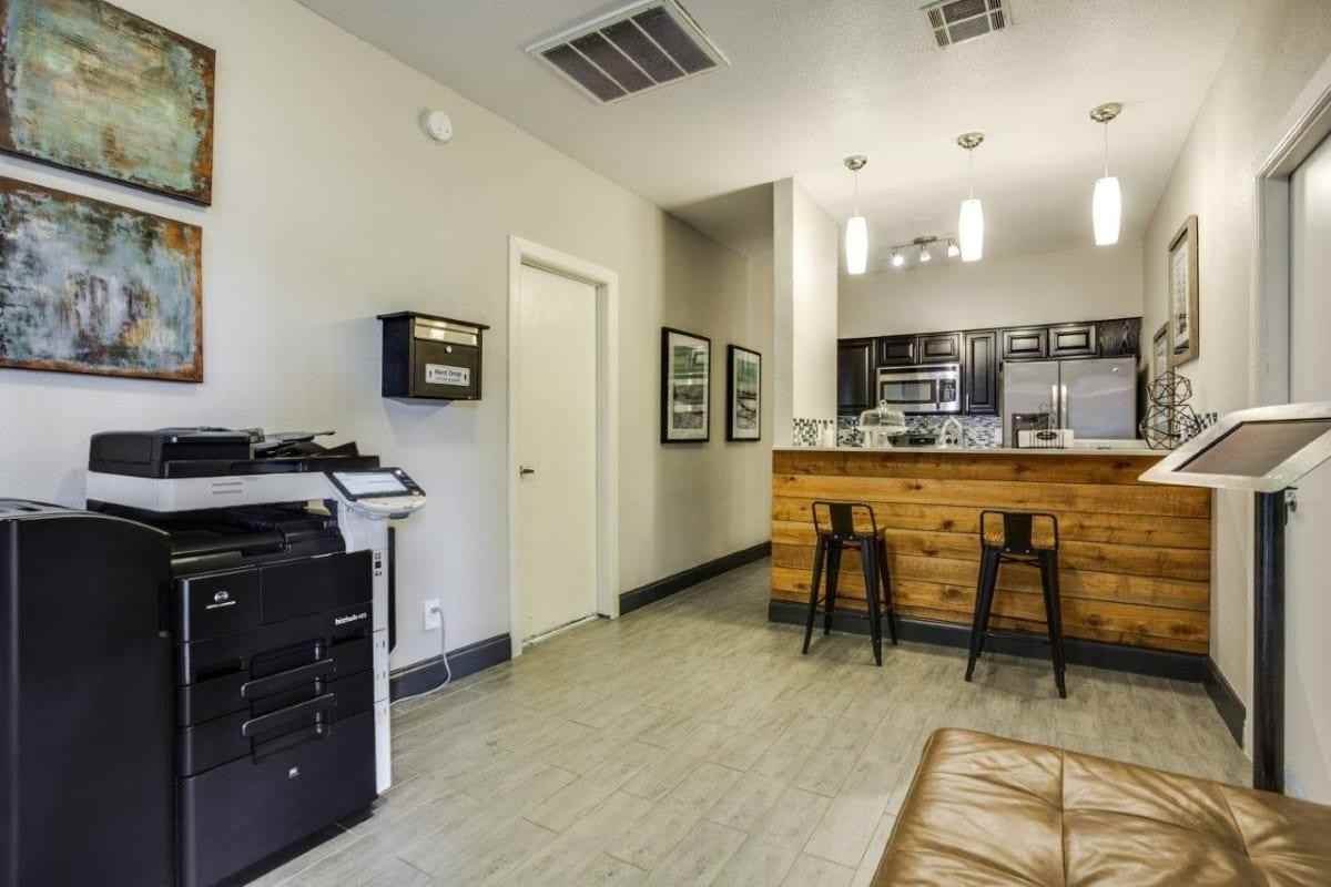 4200 Us Highway 80 E - Photo 2 of 17