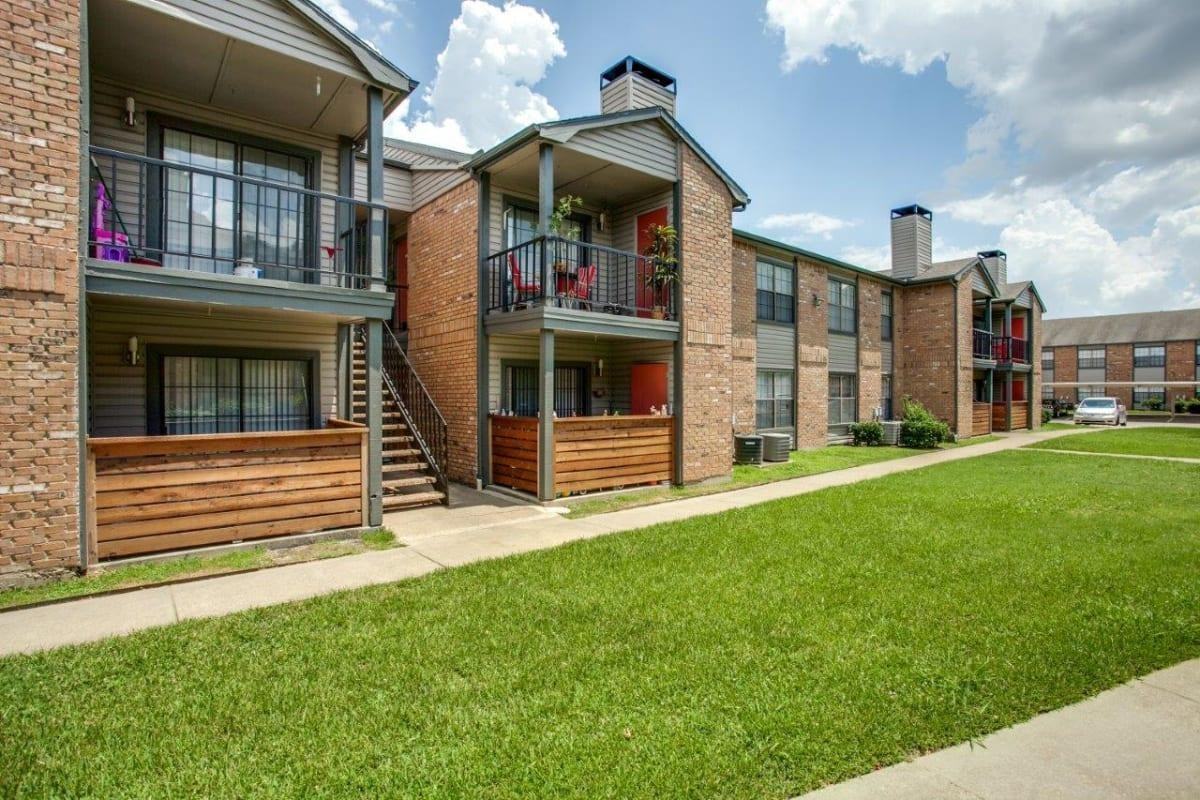 4200 Us Highway 80 E - Photo 6 of 17