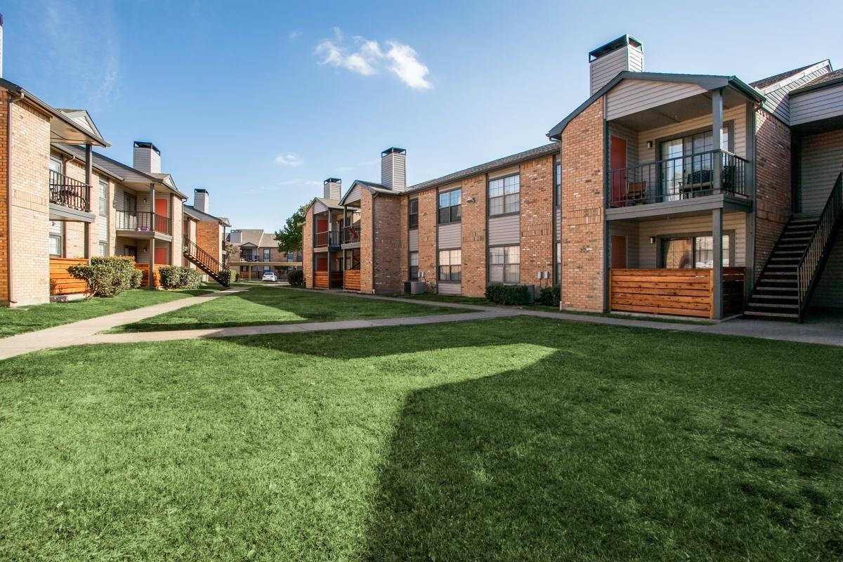 4200 Us Highway 80 E - Photo 7 of 17