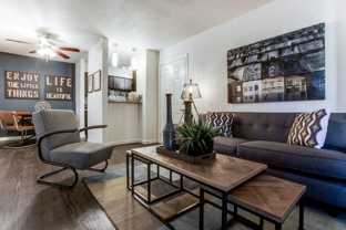 4200 Us Highway 80 E - Photo 1 of 1