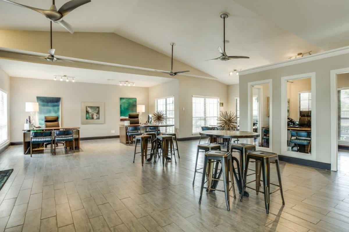 4200 Us Highway 80 E - Photo 4 of 17