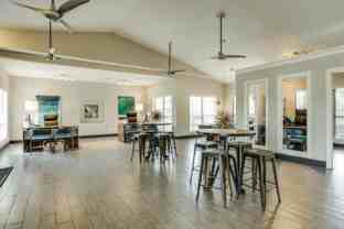 4200 Us Highway 80 E - Photo 1 of 1