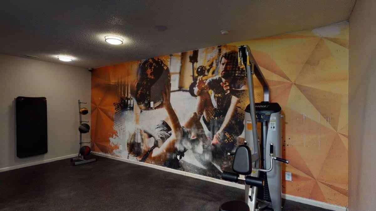 4200 Us Highway 80 E - Photo 3 of 17