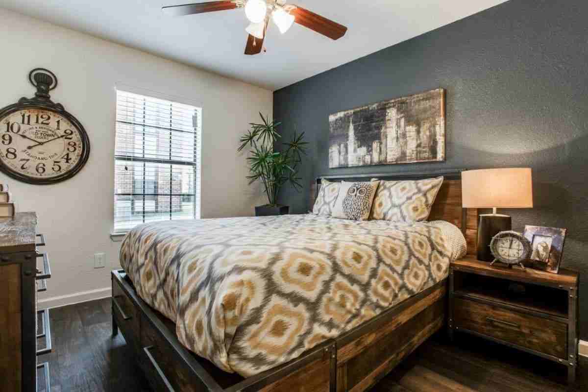 4200 Us Highway 80 E - Photo 5 of 17