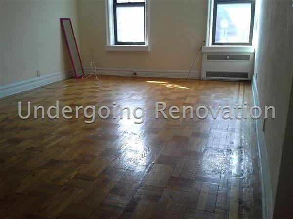 Beverley Road & East 18th St - Photo 2 of 3