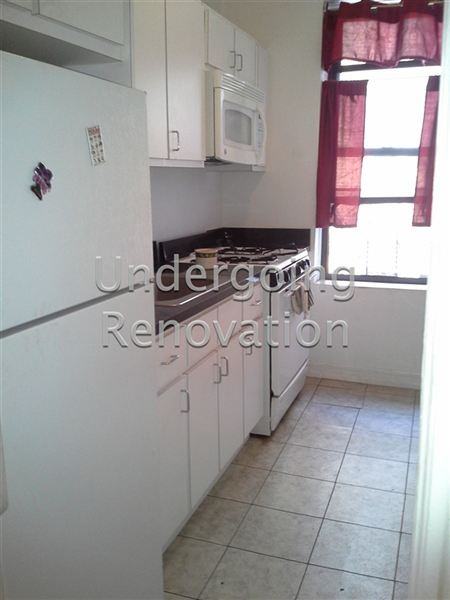 Beverley Road & East 18th St - Photo 3 of 3