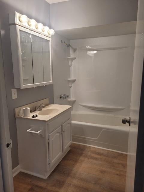 2730 6th Ave Beaver Falls, PA #Pa - Photo 2 of 30