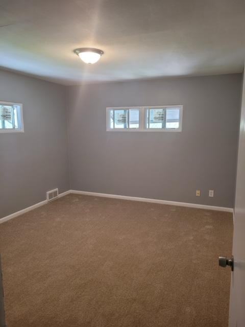 2730 6th Ave Beaver Falls, PA #Pa - Photo 3 of 30