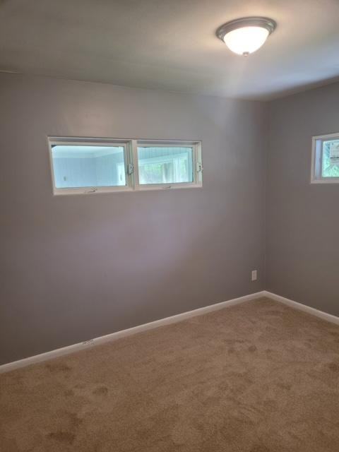 2730 6th Ave Beaver Falls, PA #Pa - Photo 4 of 30