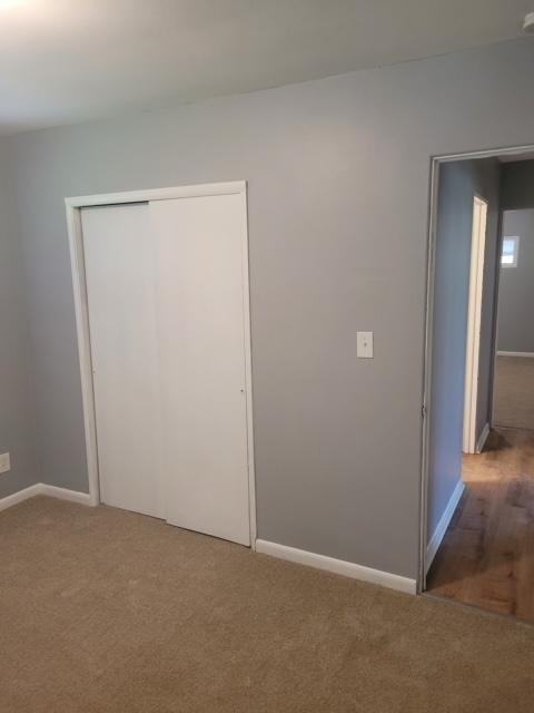 2730 6th Ave Beaver Falls, PA #Pa - Photo 5 of 30