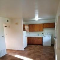 529 N Walnut Ave #4 - Photo 2 of 8