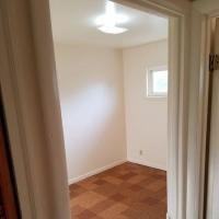 529 N Walnut Ave #4 - Photo 5 of 8