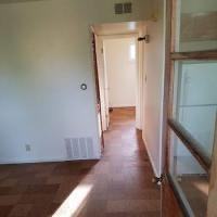 529 N Walnut Ave #4 - Photo 4 of 8