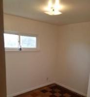 529 N Walnut Ave #4 - Photo 6 of 8