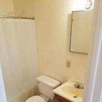 529 N Walnut Ave #4 - Photo 7 of 8