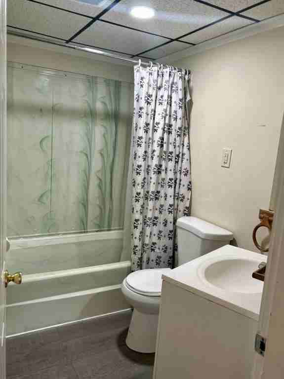 67 Goff St - Photo 3 of 23