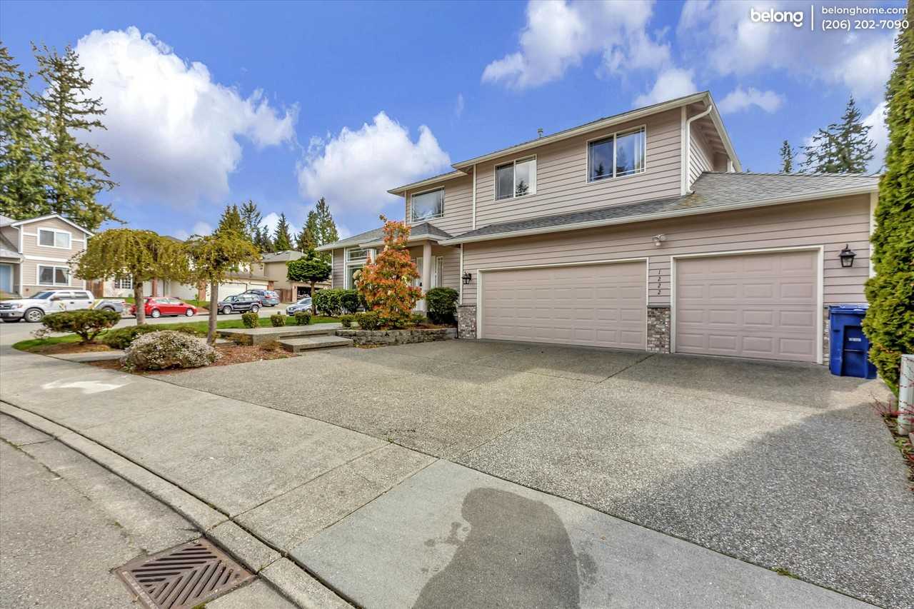 1222 195th St Sw - Photo 2 of 29