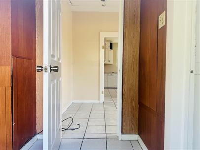 1701 75th Ave - Photo 3 of 6