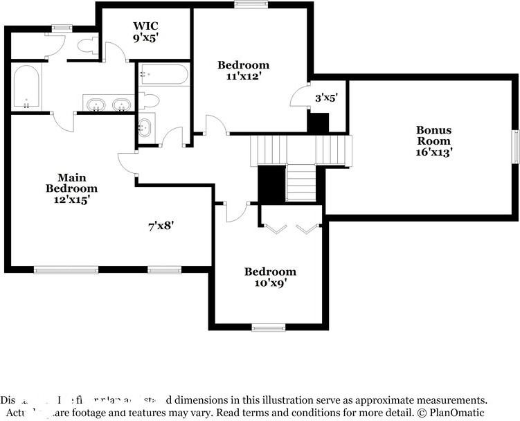 2873 Iroquois Dr - Photo 3 of 22