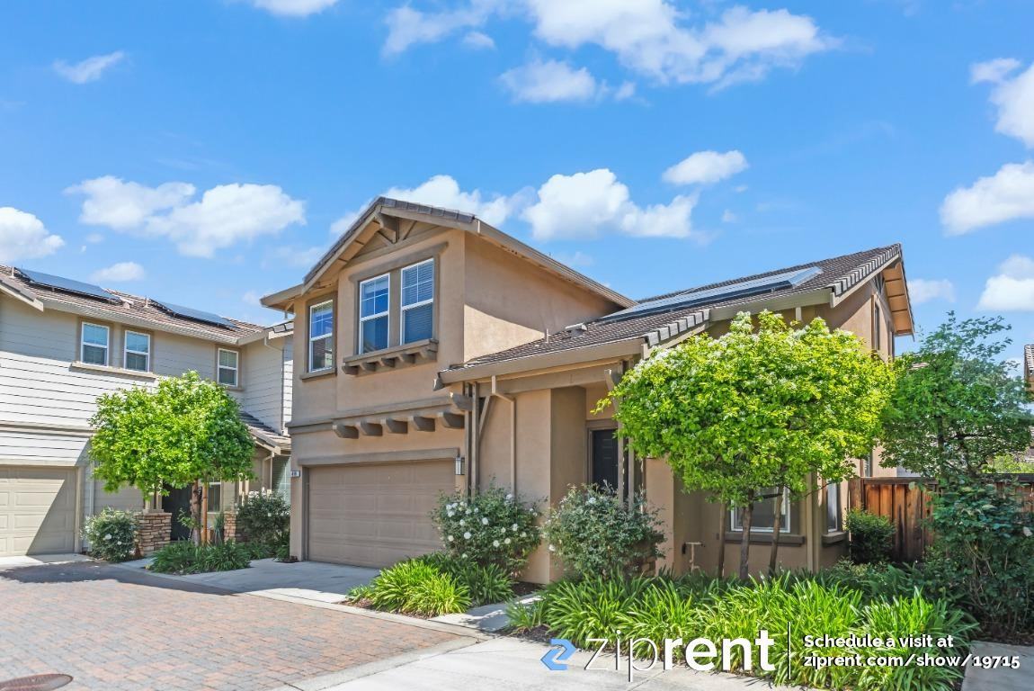 488 Crimson Clover Ct - Photo 2 of 28