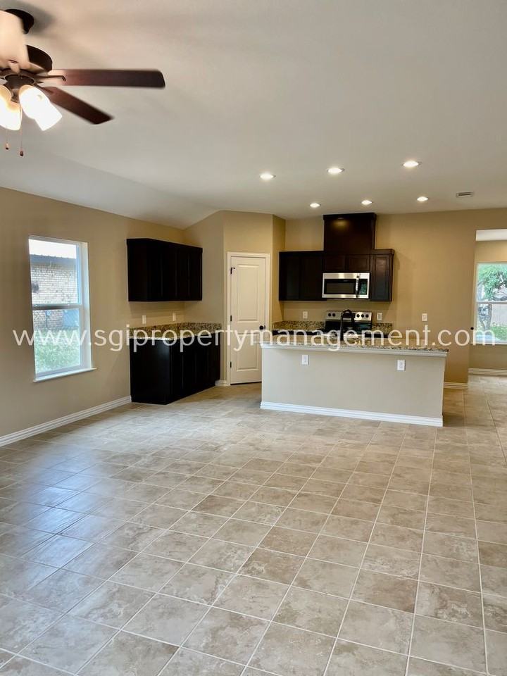 1939 Cedar Park - Photo 3 of 21