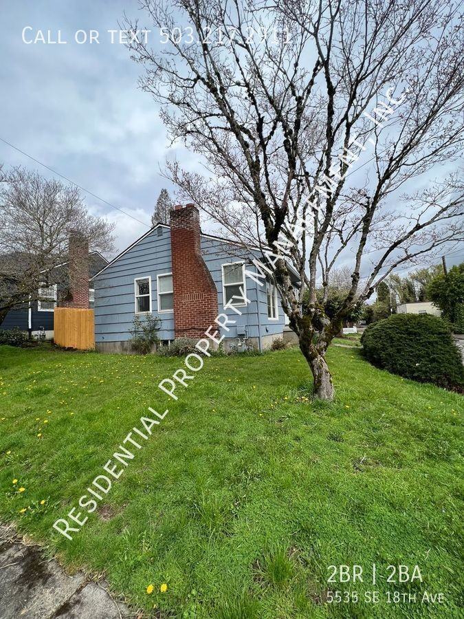 5535 Se 18th Ave - Photo 3 of 28