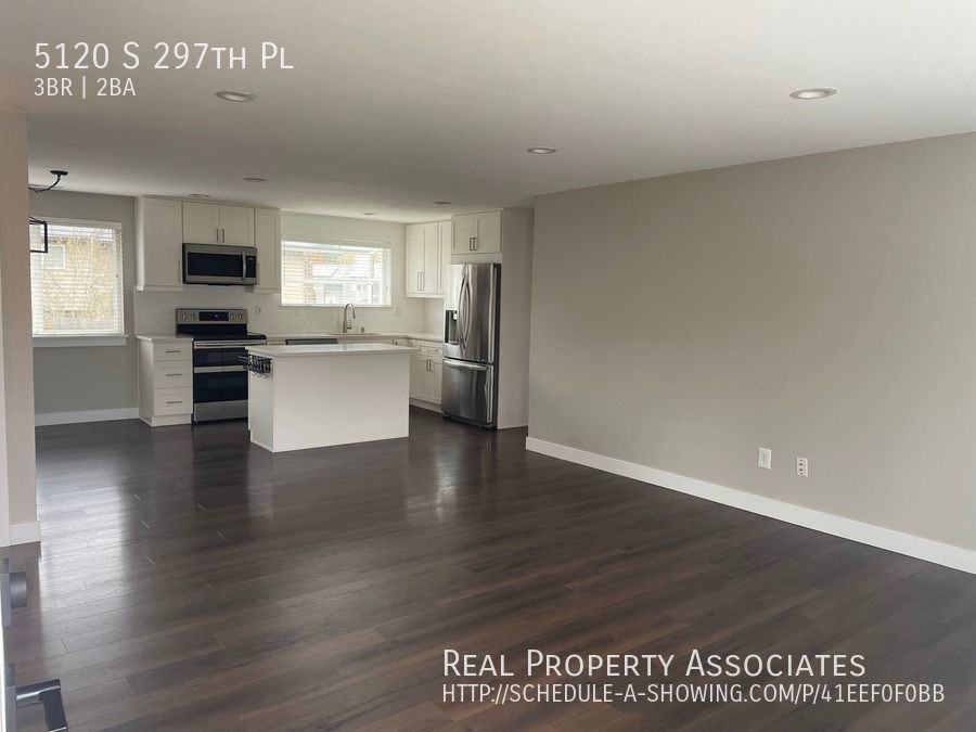 5120 S 297th Pl - Photo 2 of 22