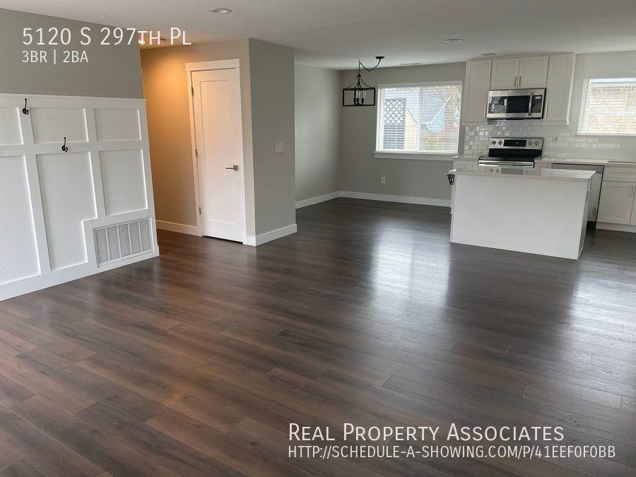 5120 S 297th Pl - Photo 3 of 22