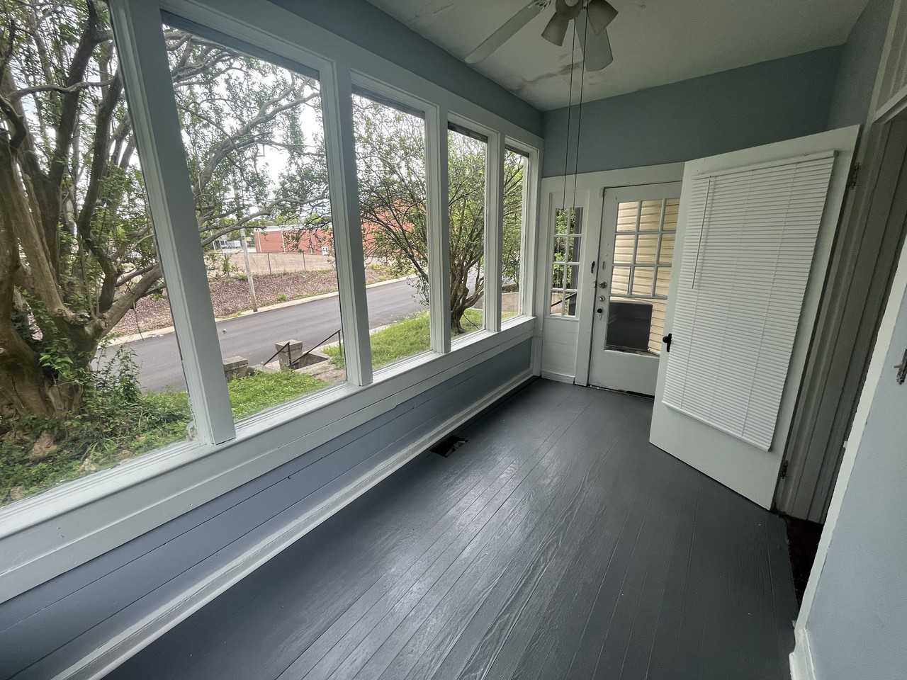 1107 Harrison St #1 - Photo 2 of 14